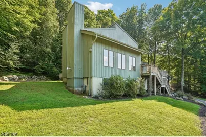 9 Ross Rd, Byram Township, NJ 07874 - Photo 33