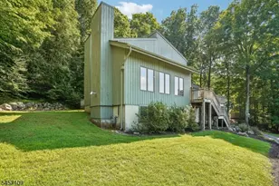 9 Ross Rd, Byram Township, NJ 07874 - Photo 33