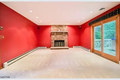 9 Ross Rd, Byram Township, NJ 07874 - Photo 13