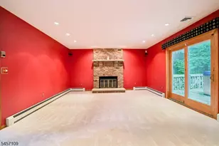 9 Ross Rd, Byram Township, NJ 07874 - Photo 13