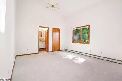 9 Ross Rd, Byram Township, NJ 07874 - Photo 19