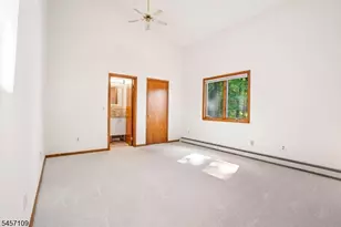 9 Ross Rd, Byram Township, NJ 07874 - Photo 19