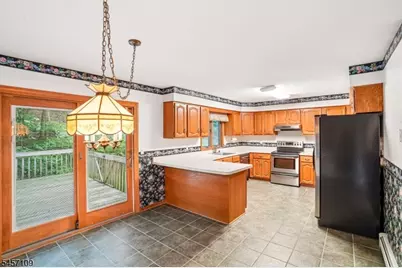 9 Ross Rd, Byram Township, NJ 07874 - Photo 11