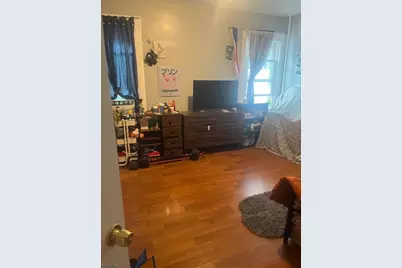 718 Clifton Ave, Newark, NJ 07104 - Photo 45