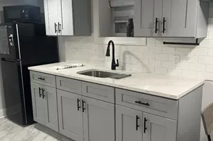 718 Clifton Ave, Newark, NJ 07104 - Photo 27