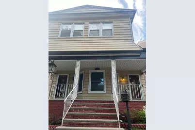 718 Clifton Ave, Newark, NJ 07104 - Photo 1