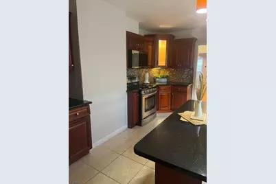 718 Clifton Ave, Newark, NJ 07104 - Photo 9