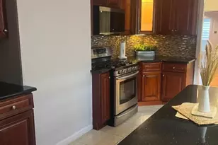 718 Clifton Ave, Newark, NJ 07104 - Photo 9