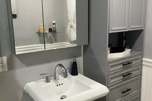 718 Clifton Ave, Newark, NJ 07104 - Photo 11