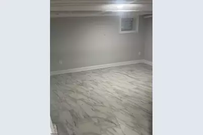 718 Clifton Ave, Newark, NJ 07104 - Photo 29