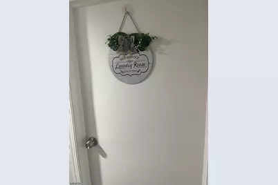 718 Clifton Ave, Newark, NJ 07104 - Photo 21