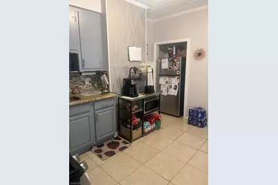 718 Clifton Ave, Newark, NJ 07104 - Photo 41