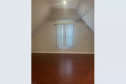 718 Clifton Ave, Newark, NJ 07104 - Photo 15