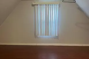718 Clifton Ave, Newark, NJ 07104 - Photo 15