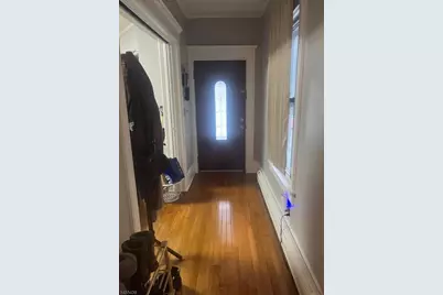 718 Clifton Ave, Newark, NJ 07104 - Photo 37