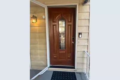 718 Clifton Ave, Newark, NJ 07104 - Photo 3