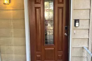 718 Clifton Ave, Newark, NJ 07104 - Photo 3