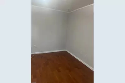 718 Clifton Ave, Newark, NJ 07104 - Photo 19