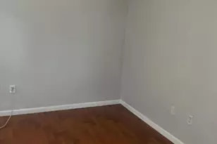 718 Clifton Ave, Newark, NJ 07104 - Photo 19