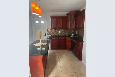 718 Clifton Ave, Newark, NJ 07104 - Photo 7