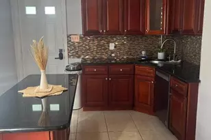 718 Clifton Ave, Newark, NJ 07104 - Photo 7