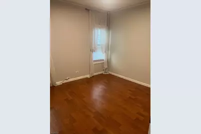 718 Clifton Ave, Newark, NJ 07104 - Photo 13