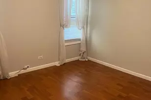 718 Clifton Ave, Newark, NJ 07104 - Photo 13
