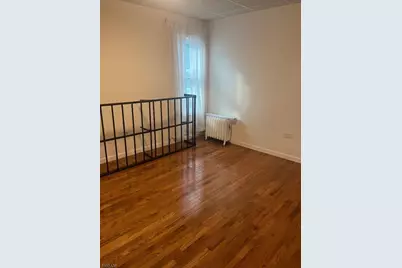 718 Clifton Ave, Newark, NJ 07104 - Photo 17