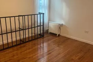 718 Clifton Ave, Newark, NJ 07104 - Photo 17