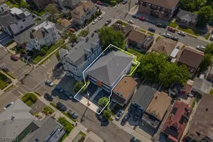 148 Oakwood Ave, Cliffside Park, NJ 07010 - Photo 27