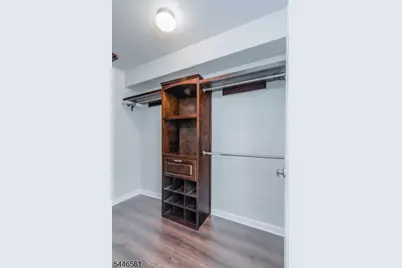 148 Oakwood Ave, Cliffside Park, NJ 07010 - Photo 9