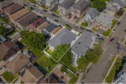 148 Oakwood Ave, Cliffside Park, NJ 07010 - Photo 23
