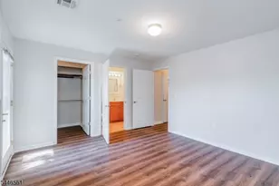 148 Oakwood Ave, Cliffside Park, NJ 07010 - Photo 5