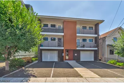 148 Oakwood Ave, Cliffside Park, NJ 07010 - Photo 1