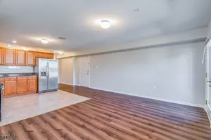148 Oakwood Ave, Cliffside Park, NJ 07010 - Photo 3