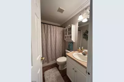 85 Arrowgate Dr, Randolph Township, NJ 07869 - Photo 13