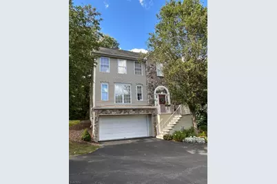 85 Arrowgate Dr, Randolph Township, NJ 07869 - Photo 1
