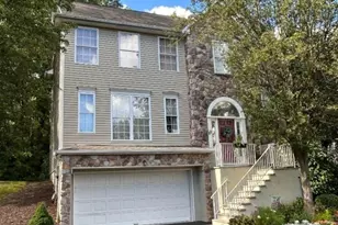 85 Arrowgate Dr, Randolph Township, NJ 07869 - Photo 1