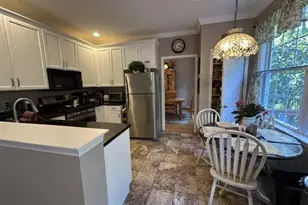 85 Arrowgate Dr, Randolph Township, NJ 07869 - Photo 3