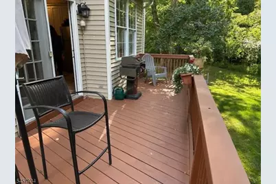 85 Arrowgate Dr, Randolph Township, NJ 07869 - Photo 5