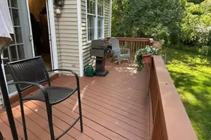 85 Arrowgate Dr, Randolph Township, NJ 07869 - Photo 5