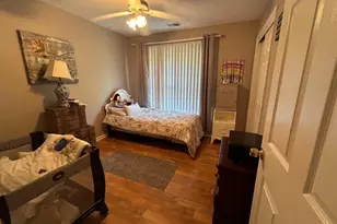 85 Arrowgate Dr, Randolph Township, NJ 07869 - Photo 11
