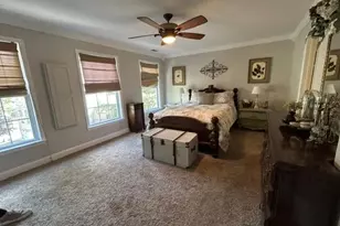 85 Arrowgate Dr, Randolph Township, NJ 07869 - Photo 7