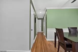 870 Crescent Dr, Rahway, NJ 07065 - Photo 9