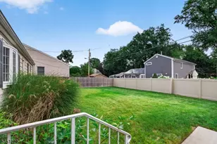 870 Crescent Dr, Rahway, NJ 07065 - Photo 23