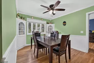 870 Crescent Dr, Rahway, NJ 07065 - Photo 11