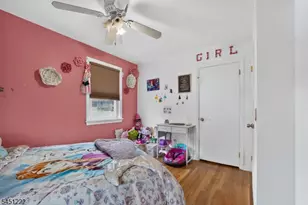 870 Crescent Dr, Rahway, NJ 07065 - Photo 19