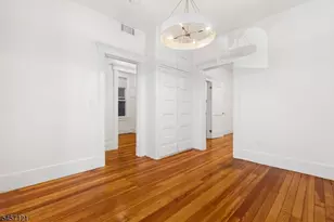 114 Shippen St, Weehawken, NJ 07086 - Photo 13