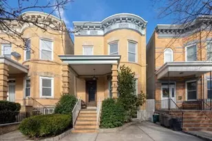 114 Shippen St, Weehawken, NJ 07086 - Photo 1