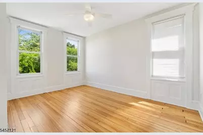 114 Shippen St #1, Weehawken, NJ 07086 - Photo 7